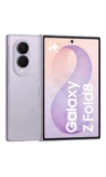 Samsung Galaxy Z Fold 8 Pre-order including £10 60GB plan