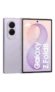 Samsung Galaxy Z Fold 8 Pre-order including £10 60GB plan