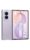 Samsung Galaxy Z Fold 8 Pre-order including £10 60GB plan