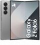 Samsung Galaxy Z Fold6 256GB (Used Fair) / 512GB £519.99 / 1TB £569.99 Using Discount Code (All Colours)