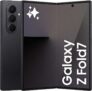 Samsung Galaxy Z Fold7 256GB Smartphone 5G (Used Good) / Very Good £849 / 512GB £899 No Need To Top Up