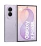 Samsung Galaxy Z Fold8 256GB 250GB iD Data, £44.99pm £229 Upfront w.code (24m) £100 Extra Trade In