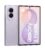 Samsung Galaxy Z Fold8 256GB 250GB iD Data, £44.99pm £229 Upfront w.code (24m) £100 Extra Trade In