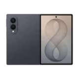 Samsung Galaxy Z Fold8 256GB BT EE Openreach Employees – Pre-order