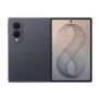 Samsung Galaxy Z Fold8 256GB BT EE Openreach Employees – Pre-order