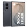 Samsung Galaxy Z Fold8 5G Smartphone, 256GB 12GB – £955.52 With £350 Cashback And Automatic Discount / Student Discount