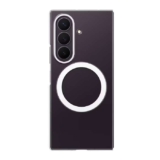 Samsung Galaxy Z Fold8 / Samsung Galaxy Z Fold8 Ultra Magnet Case (enables Qi2 charging)