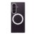 Samsung Galaxy Z Fold8 / Samsung Galaxy Z Fold8 Ultra Magnet Case (enables Qi2 charging)