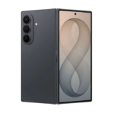 Samsung Galaxy Z Fold8 Ultra
