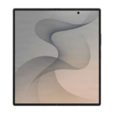 Samsung Galaxy Z Fold8 Ultra 256GB BT EE Openreach Employees – Pre-Order