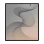 Samsung Galaxy Z Fold8 Ultra 256GB BT EE Openreach Employees – Pre-Order
