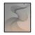 Samsung Galaxy Z Fold8 Ultra 256GB BT EE Openreach Employees – Pre-Order