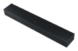 Samsung HW-C400/XU soundbar speaker Black 2.0 channels – 1 year warranty