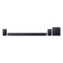 Samsung HW-Q990HXU 11.1.4ch Q-Series Soundbar (Central Scotland only) £400 Cashback
