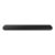 Samsung HW-S50B 3.0 Soundbar – Grey