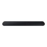 Samsung HW-S60D 5.0 Soundbar – Black