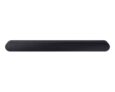 Samsung HW-S60D 5ch All-in-One Soundbar (£150 cashback)