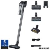Samsung Jet 75E Complete Stick Vacuum Cleaner