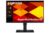 Samsung LS27D400GAUXXU 27 Full HD IPS Monitor – Height Adjust, 1920x1080p, Displayport