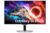 Samsung LS32HG802SUXXU 32 Odyssey QD-OLED VESA, HDR True Black 500, Glare Free, G8 G80SH 4K 240Hz USB-C, Gaming Monitor – Paying By Paypal