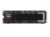 Samsung Memory MZ-VAP1T0BW 9100 PRO 1TB Internal SSD, PCIe 5.0 x4, NVMe 2.0 (Prime Day Deal)