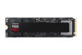 Samsung Memory MZ-VAP2T0BW 9100 PRO 2TB Internal SSD (Prime Exclusive)