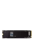 Samsung NEW 990 EVO Plus Int SSD 2TB PCIe M.2