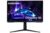 Samsung Odyssey G3 LS24DG302EUXXU 24 180Hz 1ms FullHD Gaming Monitor – 1920×1080, HDR10, HDMI, Displayport, Freesync, Height Adjust