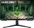 Samsung Odyssey G4 LS25BG400EUXXU 25 240Hz 1ms IPS Full HD Gaming Monitor – 240Hz, 1ms, 2xHDMI, Displayport, Height Adjust