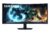 Samsung Odyssey G7 G75F 40 5K2K WUHD 180Hz Curved Gaming Monitor