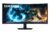 Samsung Odyssey G7 LS40FG756EUXXU 40 5K2K WUHD Ultrawide Gaming Monitor – 180Hz / 1ms, 1000R, 5120×2160