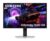Samsung Odyssey G8 27 4K 240Hz QD-OLED Gaming Monitor