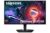 Samsung Odyssey Gaming OLED G5 LS27FG502SUXXU 27 QHD HDR10 1440p Gaming Monitor – 0.03ms, Max 180Hz, 2560×1440 – Big Prime Deal