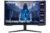 Samsung Odyssey Neo G7 S32BG750 32 Curved Gaming 4K UHD (Mini Led)