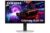 Samsung Odyssey OLED G81SF LS32FG810SUXXU 32in 4K Gaming Monitor, w/code Sold by STOCS UK
