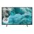 Samsung QE43Q7F 43 QLED 4K Smart TV Quantum HDR Tizen OS Via EPP / Student Discounts