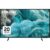Samsung QE55Q7F 55 QLED 4K Smart TV Quantum HDR Tizen OS Using Code Sold By AO (UK Mainland)