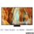Samsung QE55QN70FAUXXU 55 Inch Neo QLED 4K Ultra HD Smart TV – 5 Year Warranty