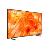 Samsung QE55QN70HAUXXU 55 Inch Neo QLED 4K Ultra HD Smart TV