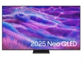 Samsung QE55QN80FAUXXU 55 QN80F Neo QLED 4K Vision AI Smart TV 5 Year Warranty
