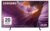 Samsung QE55S85F S85F 55 4K Ultra HD OLED Smart TV 2025 – 5 Year Warranty AO Members Price