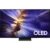 Samsung QE55S90F 55 4K OLED Smart AI TV 5 Year Warranty – £649.80 After Cashback