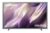 Samsung QE55S99H (2026) QD-OLED HDR 4K Ultra HD Smart TV with Dolby Atmos & FloatLayer Design
