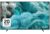 Samsung QE65Q7F 65 QLED 4K Ultra HD Smart TV