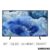 Samsung QE65Q8FAAUXXU 65 Inch QLED 4K Ultra HD Smart TV – 5 Year Warranty