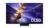 Samsung QE77S90FAEXXU 77 S90F QD-OLED 4K Smart TV 2025 – HDR, Motion Xcelerator 144Hz, Samsung Vision AI (1 Year Warranty)
