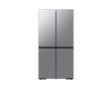 Samsung RM70F67RDREU Bespoke AI Series 8 Multi Door Fridge Freezer (£799 after Cashback) – Free UK Mainland Delivery