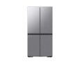 Samsung RM70F67RDREU Bespoke AI Series 8 Multi Door Fridge Freezer (£799 after Cashback) – Free UK Mainland Delivery