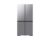 Samsung RM70F67RDREU Bespoke AI Series 8 Multi Door Fridge Freezer (£799 after Cashback) – Free UK Mainland Delivery