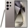 Samsung S24 Ultra – 512gb Grey – Fair Condition (Including QA Fee)
